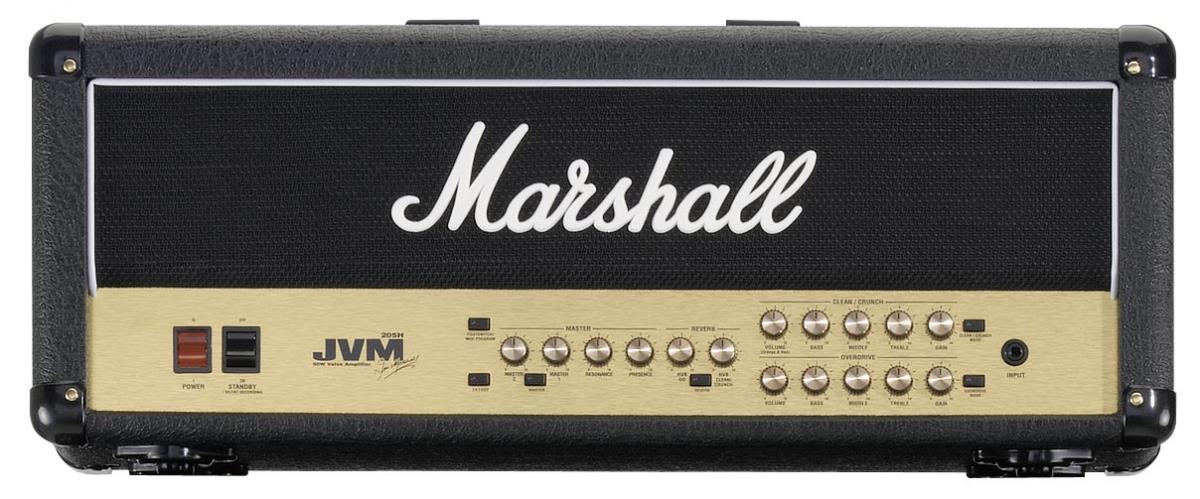 marshall-jvm205h_5b6b14bad215e.jpg