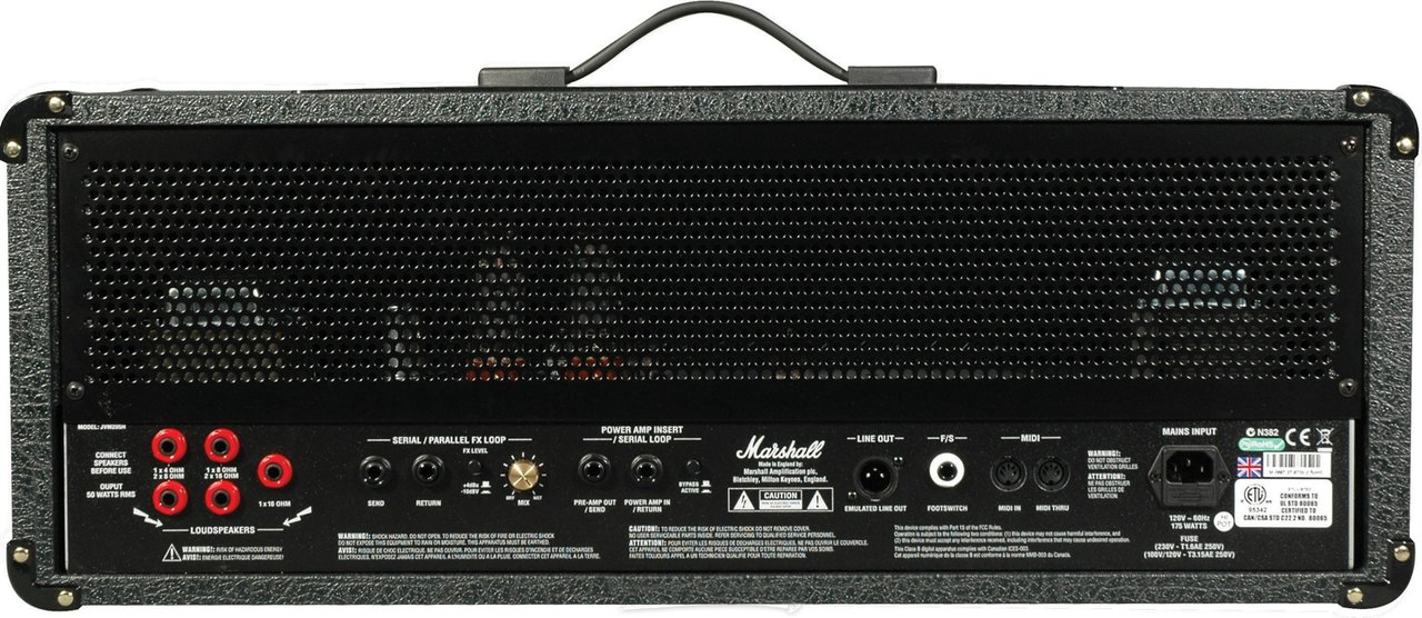 marshall-jvm205h_5b6b14bb2b09b.jpg