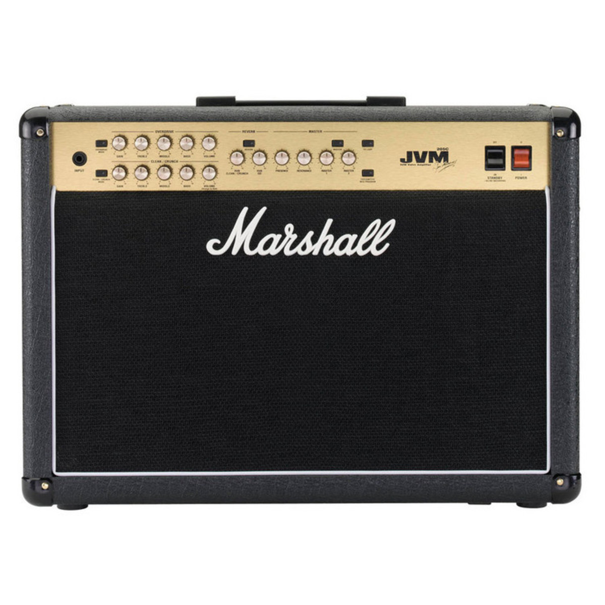 marshall-jvm210c_57ab050c2c3c6.jpg