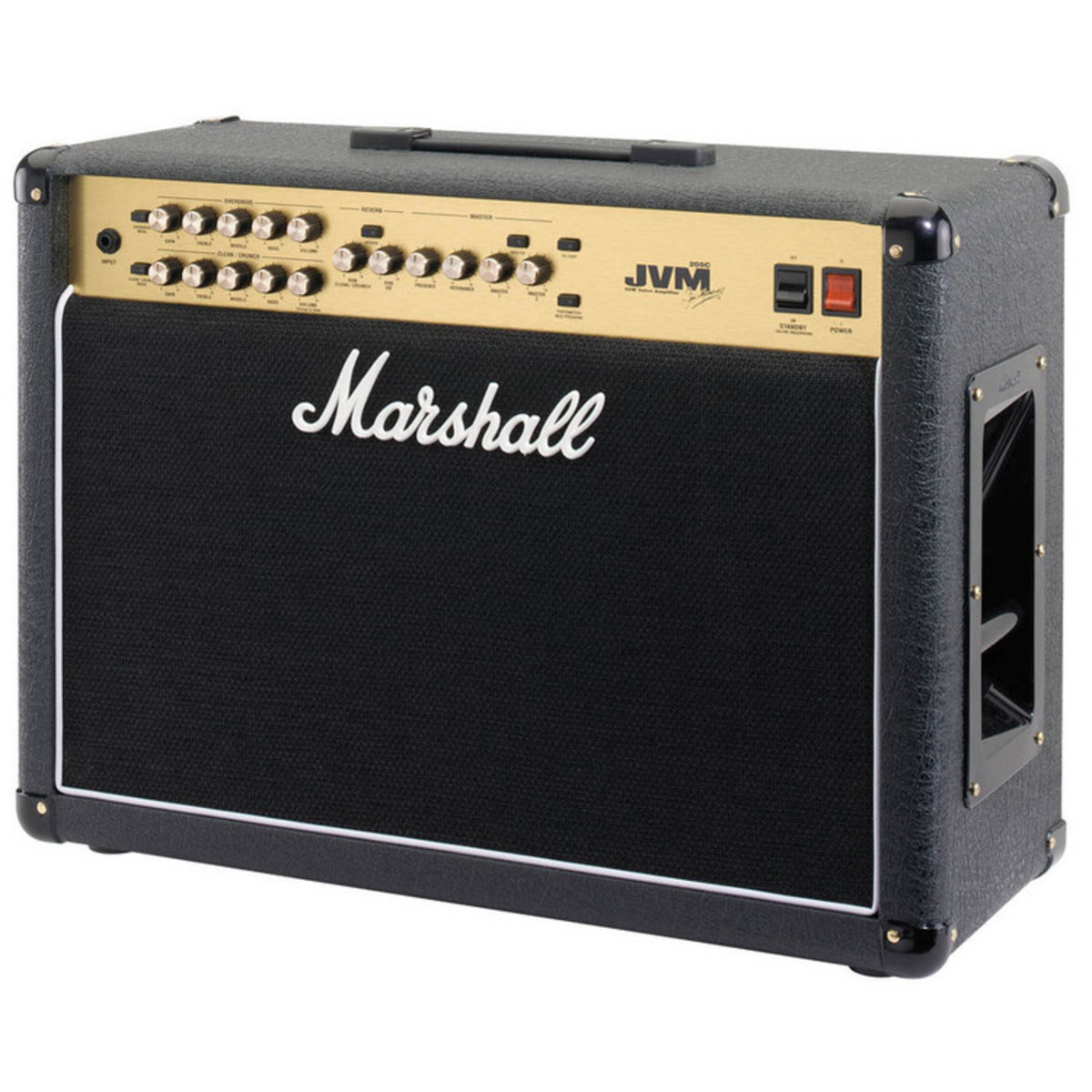 marshall-jvm210c_57ab050d07204.jpg