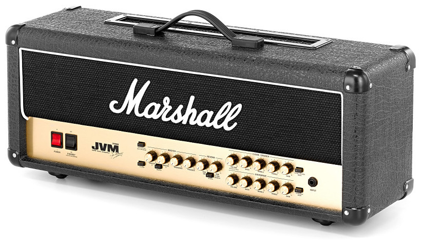 marshall-jvm210h_57aafa4fa4feb.jpg