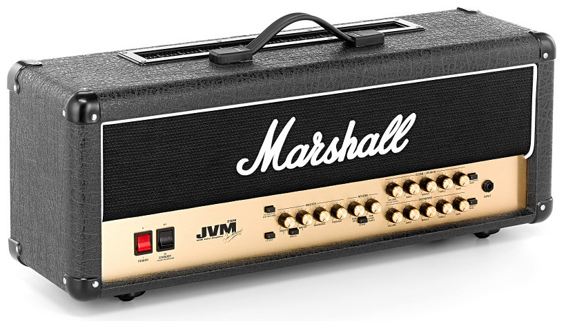 marshall-jvm210h_57aafa500369b.jpg