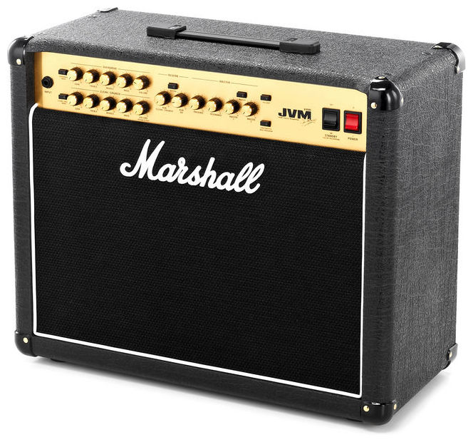 marshall-jvm215c_57ab09736e8ea.jpg