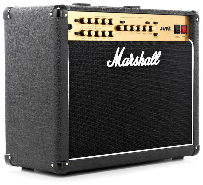 marshall-jvm215c_57ab0973bfd05.jpg