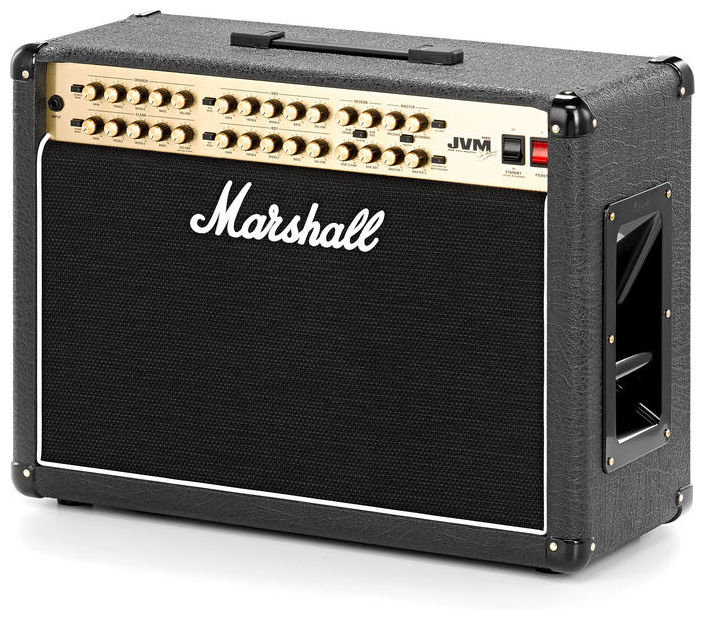 marshall-jvm410c_57aaf8a2cb1ad.jpg