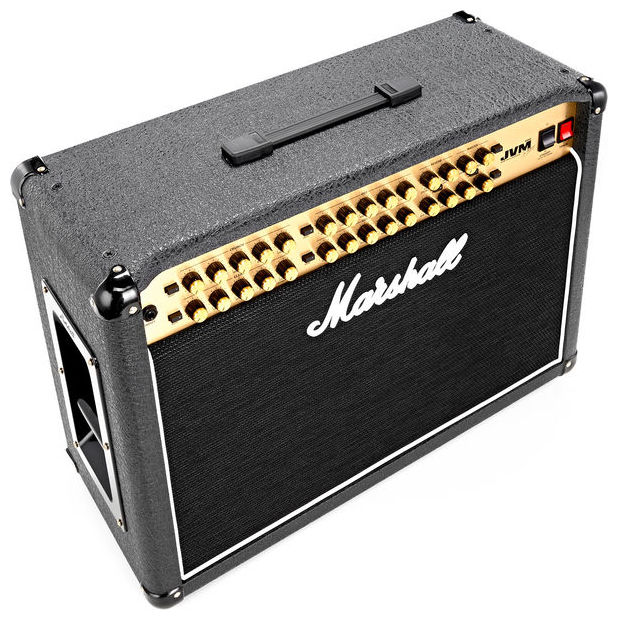 marshall-jvm410c_57aaf8a32cc5f.jpg