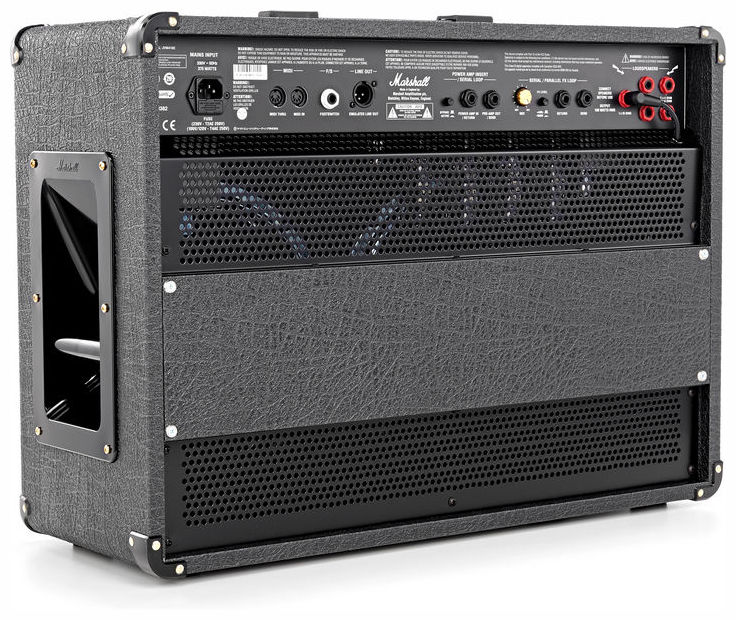 marshall-jvm410c_57aaf8a37759b.jpg