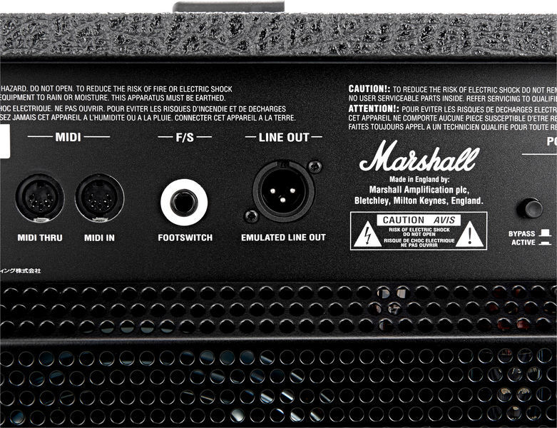 marshall-jvm410c_57aaf8a3ccf7d.jpg