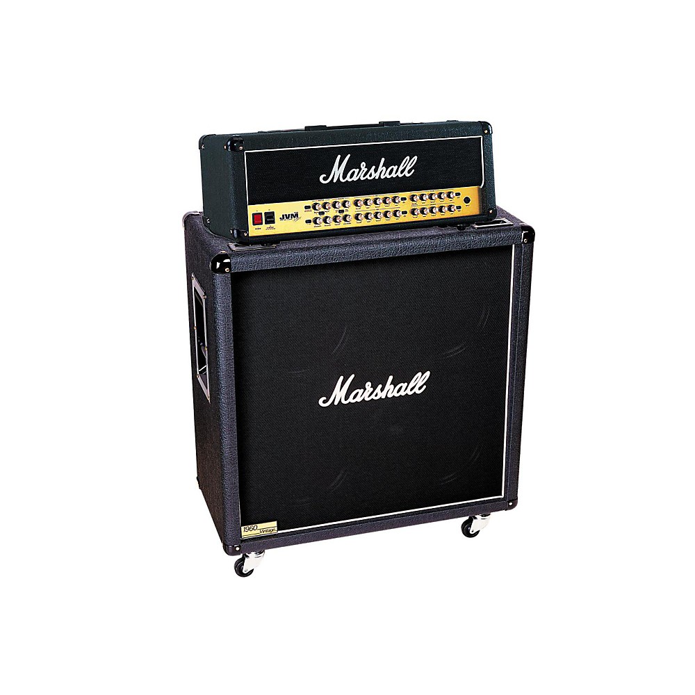 marshall-jvm410h-bundle_5c6407afaeff3.jpg