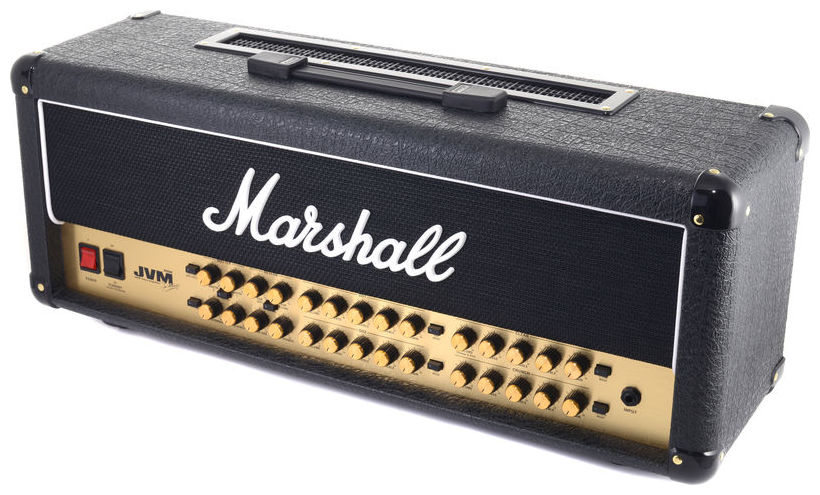 marshall-jvm410h_57aaf624c9c91.jpg