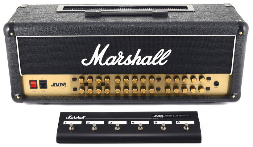 marshall-jvm410h_57aaf62529754.jpg