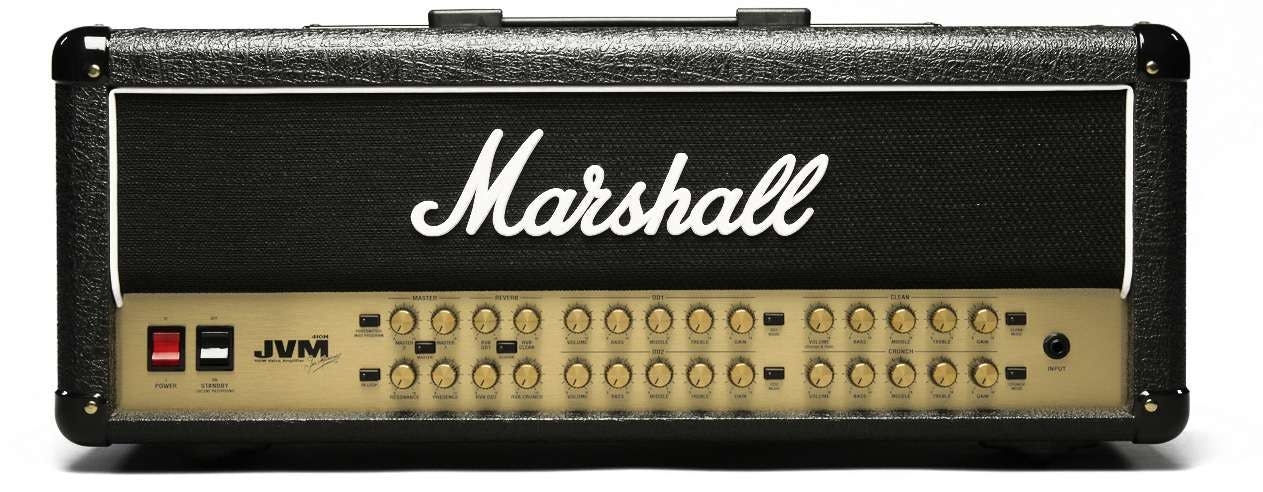 marshall-jvm410h_5b6b279623a20.jpg