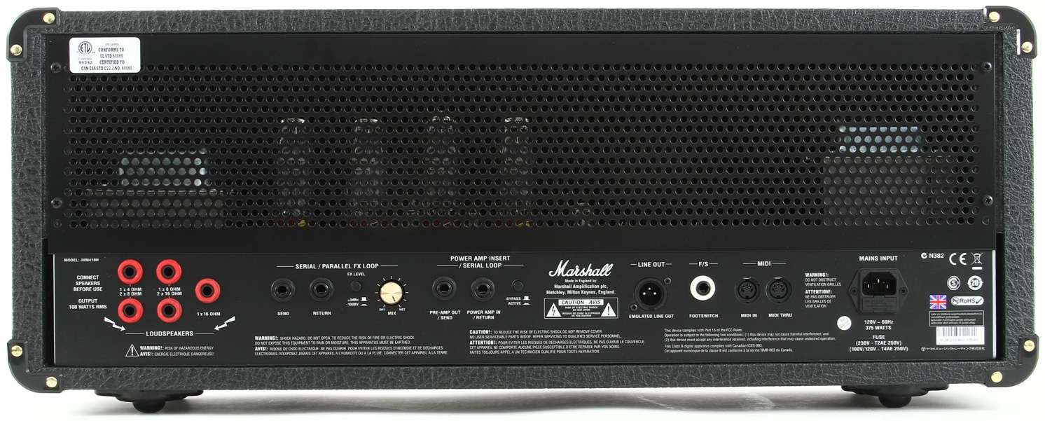 marshall-jvm410h_5b6b2796869a2.jpg