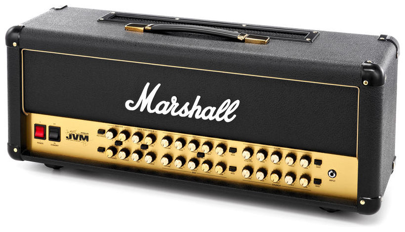 marshall-jvm410hjs_57ab37ae1548a.jpg