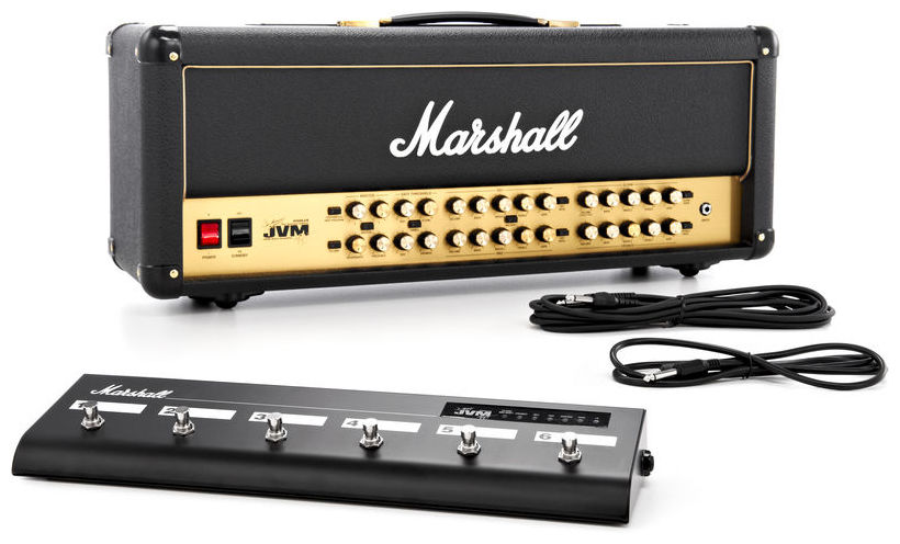 marshall-jvm410hjs_57ab37aeb6b3a.jpg