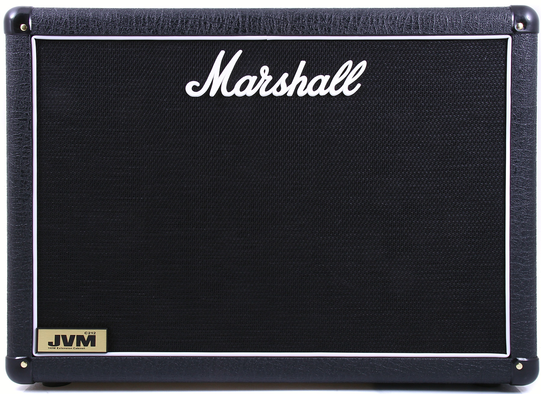 marshall-jvmc212_592441a8b47f2.jpg