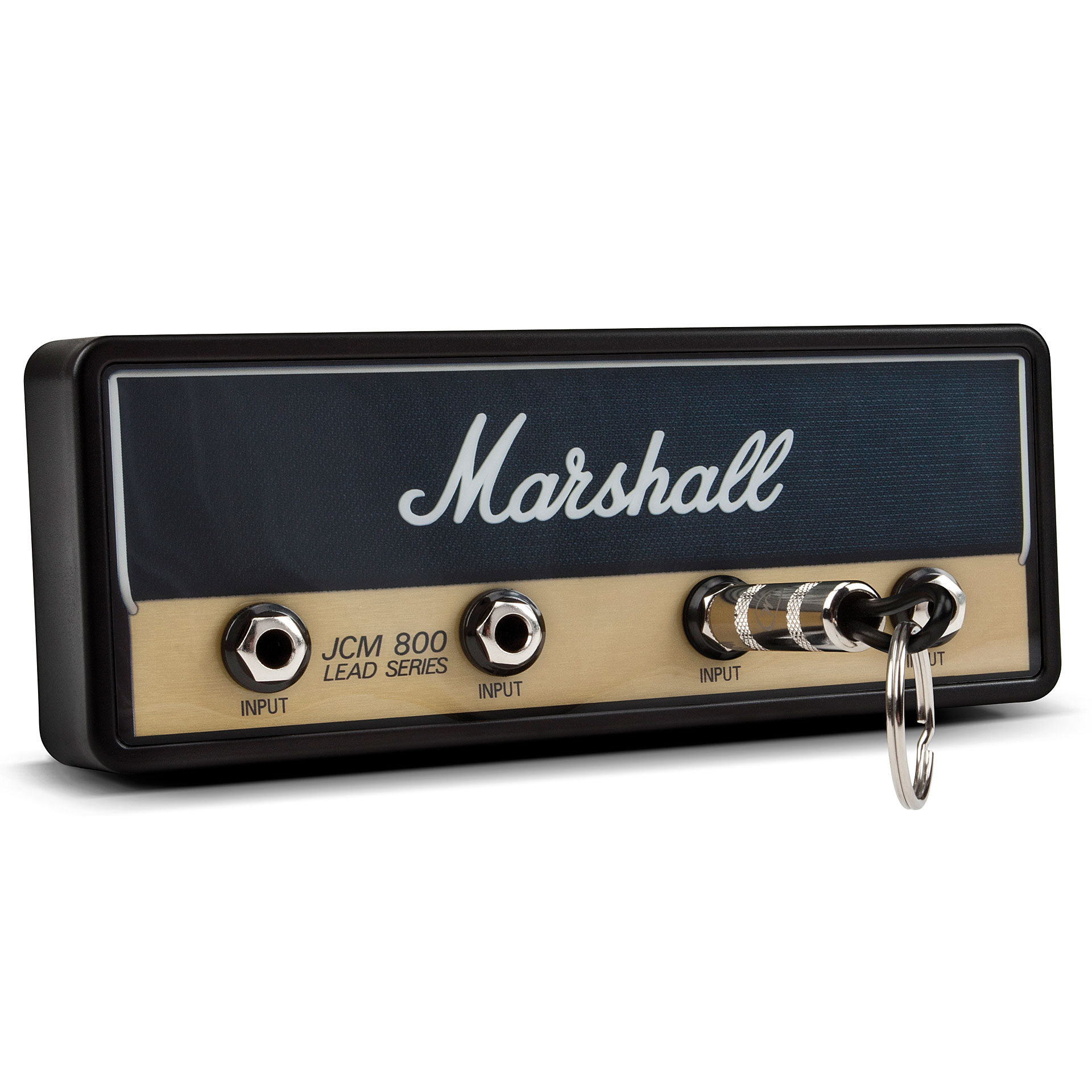 marshall-keyholder-standard_5ebbf4f008898.jpg