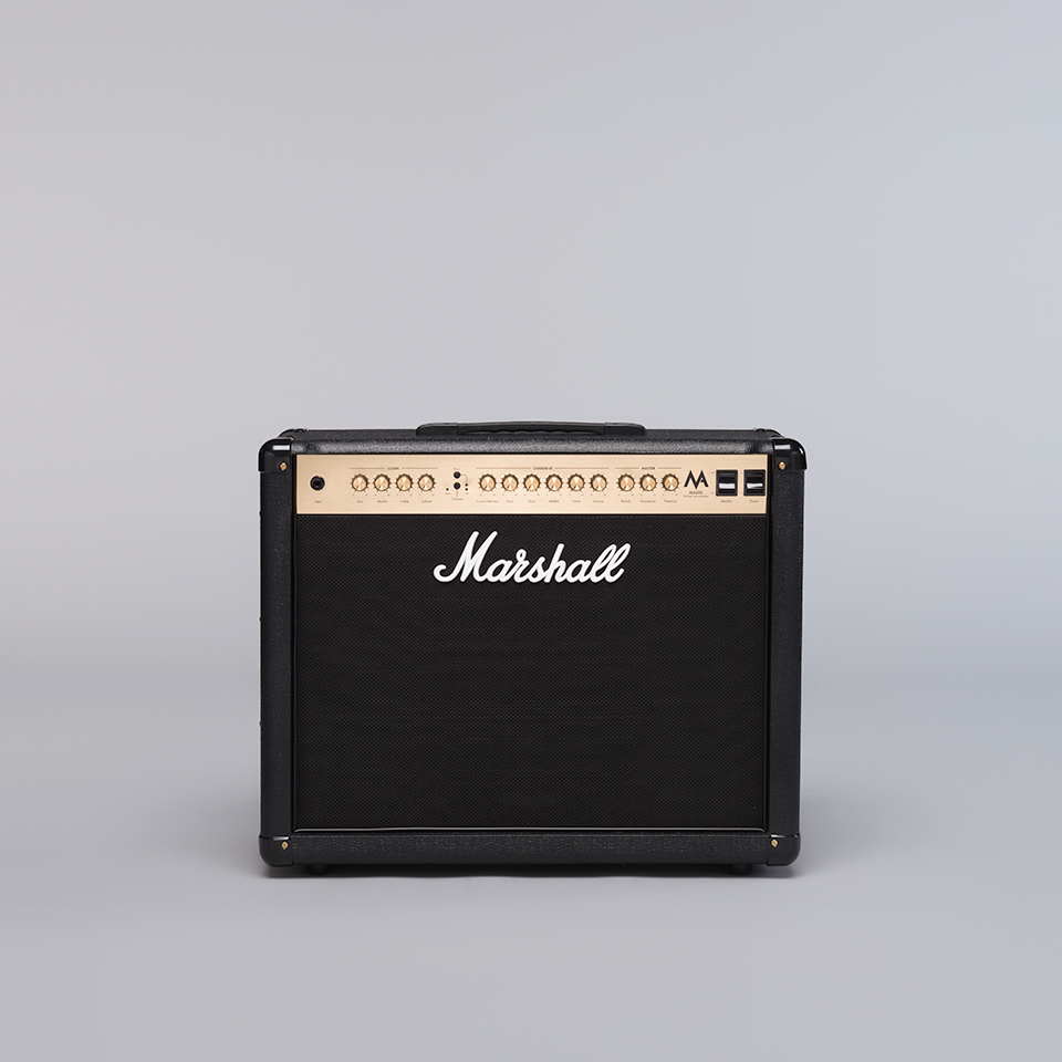 marshall-ma50c-vista-frontal_5605200fbd25c.jpg