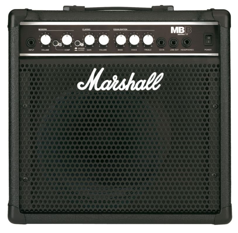 marshall-mb-15_57b573066ec71.jpg