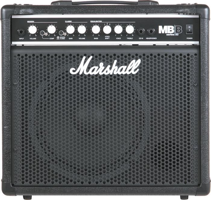 marshall-mb-30_57b574daa2800.jpg