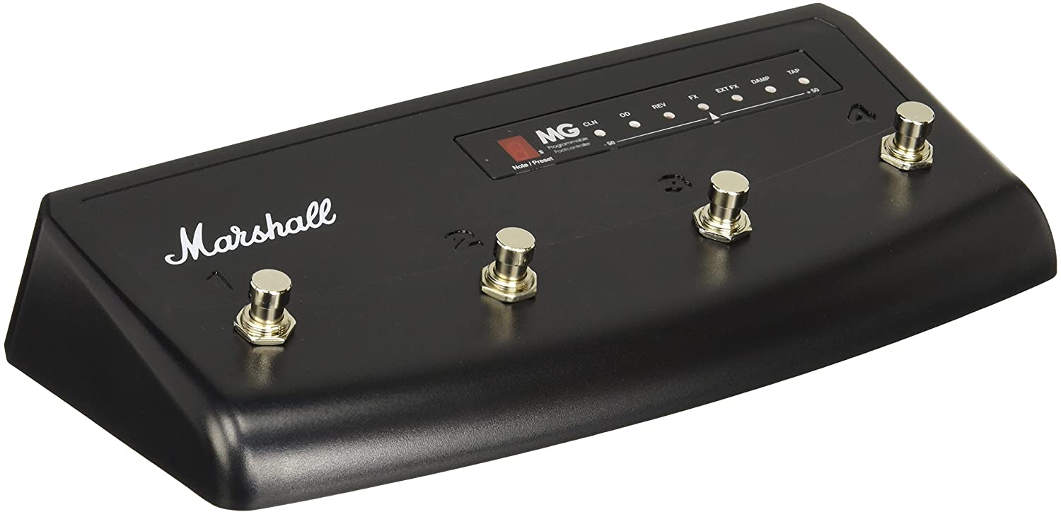 marshall-mg-stompware-pedl90008_5fabf39fd4fc6.jpg