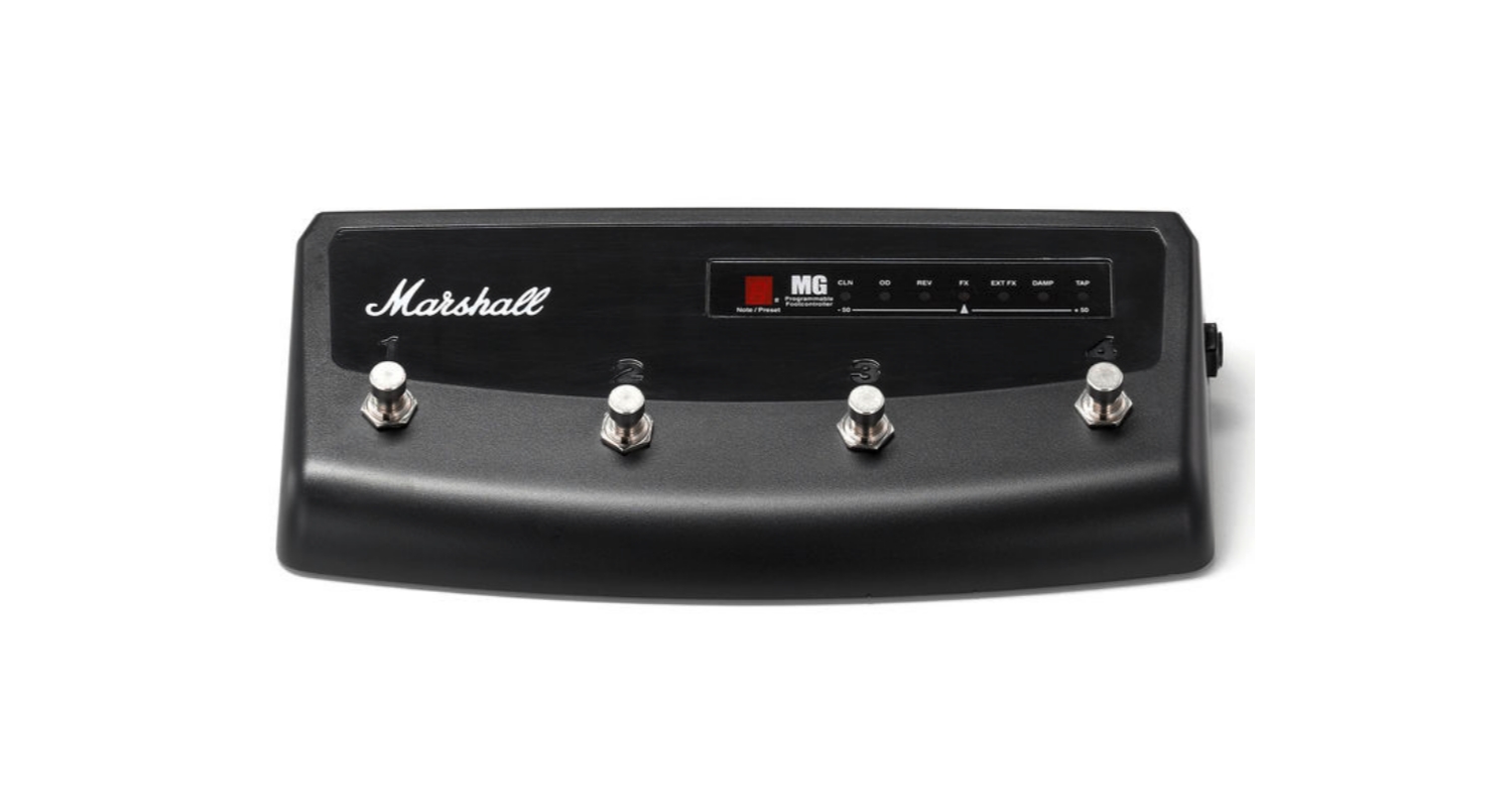 marshall-mg-stompware-pedl90008_5fabf3a060771.jpg