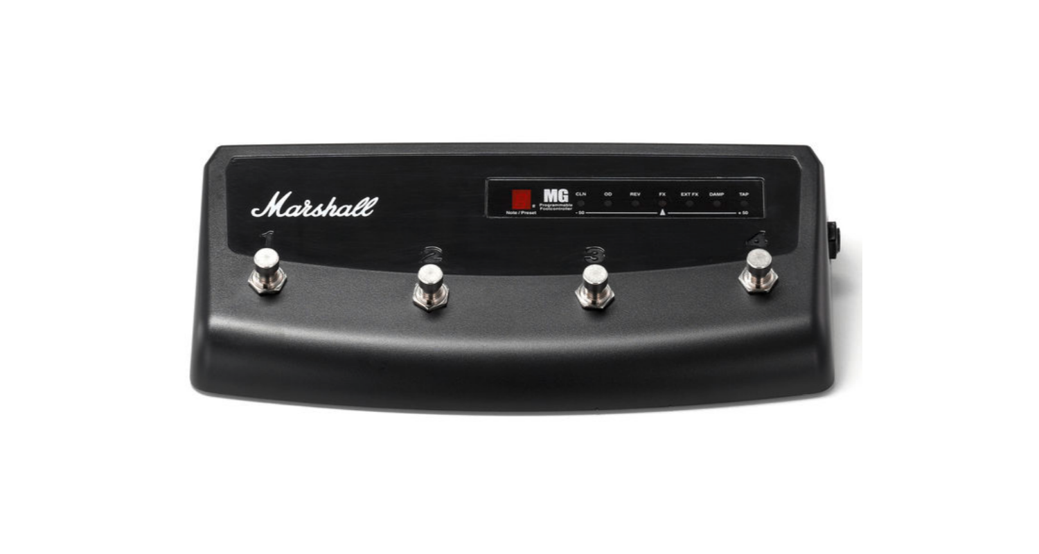 marshall-mg-stompware-pedl90008_5fabf3a060771.png