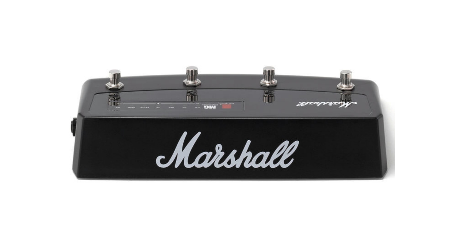 marshall-mg-stompware-pedl90008_5fabf3a0ed179.jpg