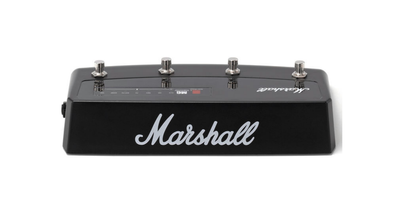 marshall-mg-stompware-pedl90008_5fabf3a0ed179.png