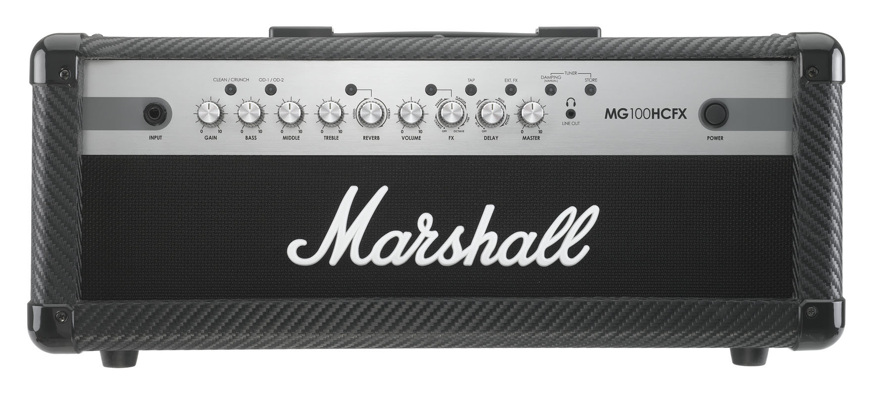 marshall-mg100hcfx_57a4a0ab77768.jpg