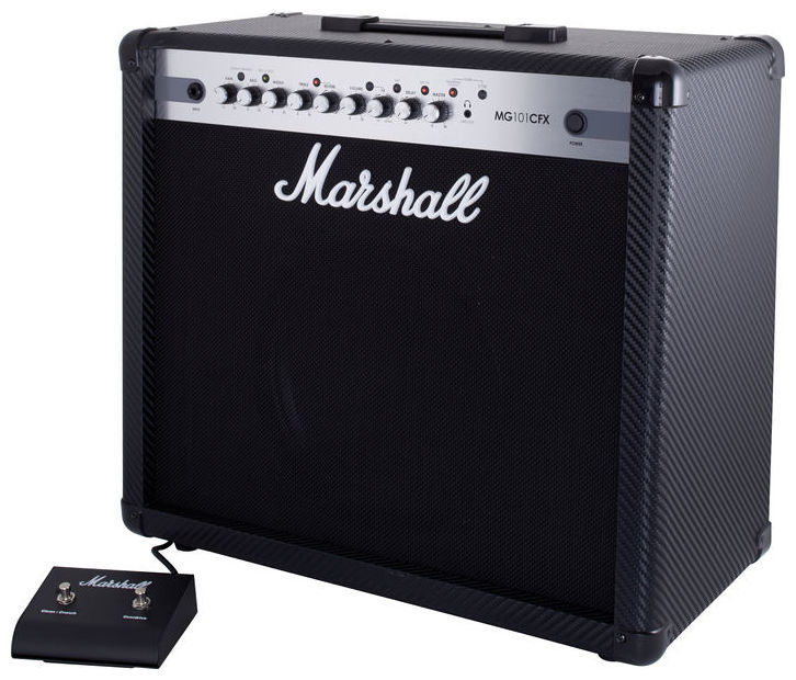 marshall-mg101cfx_56097e7c22af2.jpg