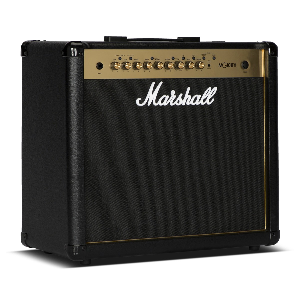 marshall-mg101gfx_5e270d288573d.jpg