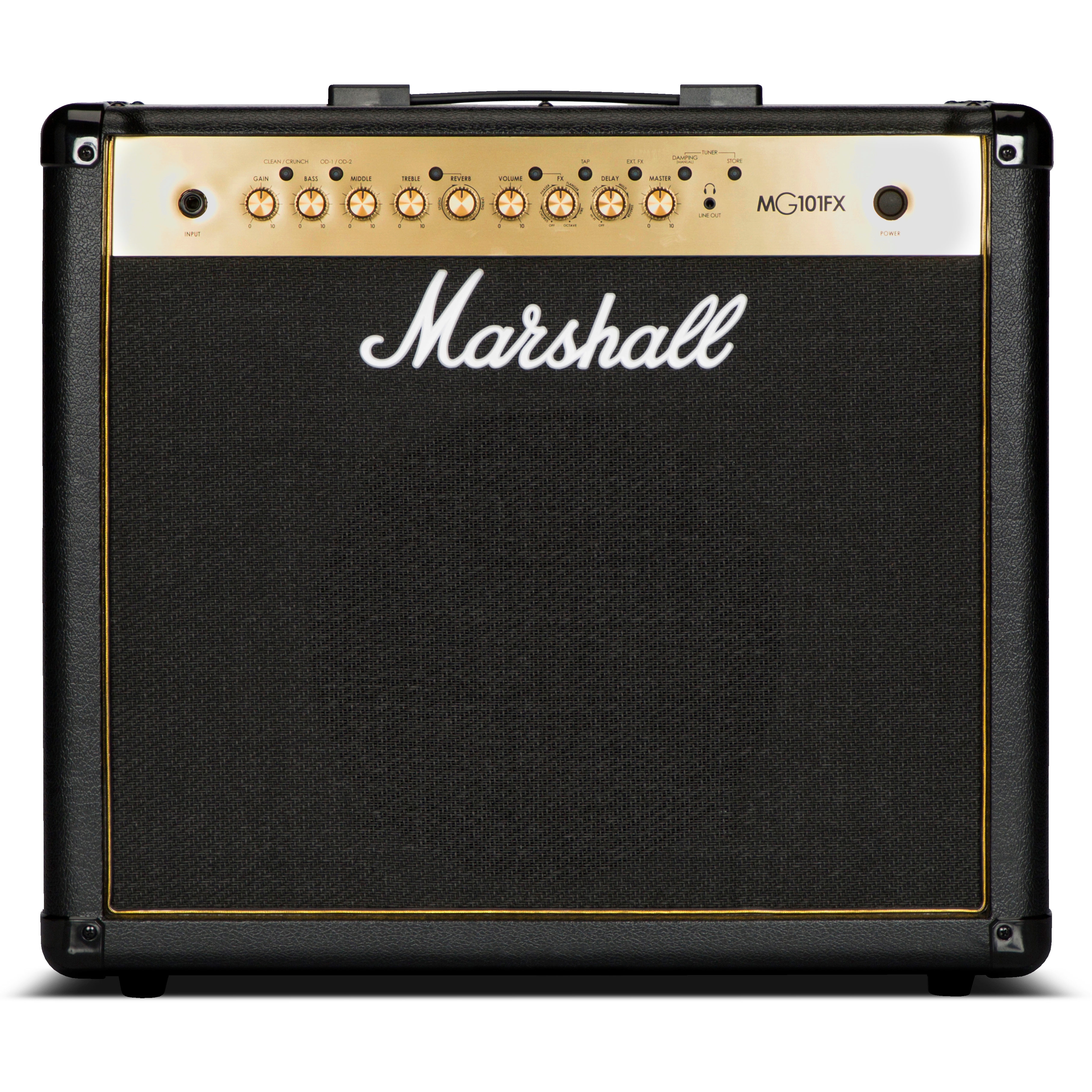 marshall-mg101gfx_5e270d2937ea3.jpg