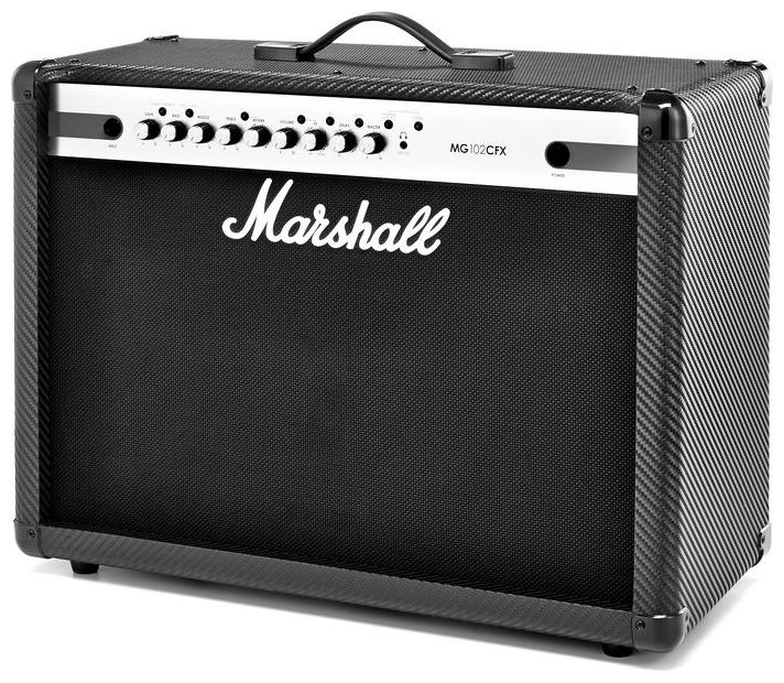 marshall-mg102cfx_57b46874a0db1.jpg