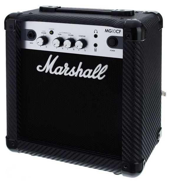 marshall-mg10cf_57b43082da1b0.jpg