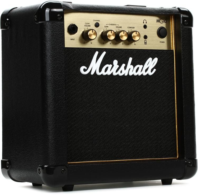 marshall-mg10g_6299e309e21c3.jpg