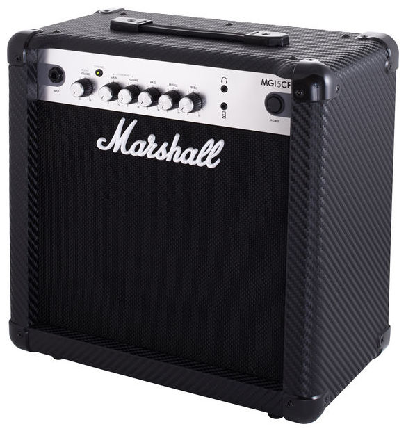 marshall-mg15cf_57b4398d1c835.jpg