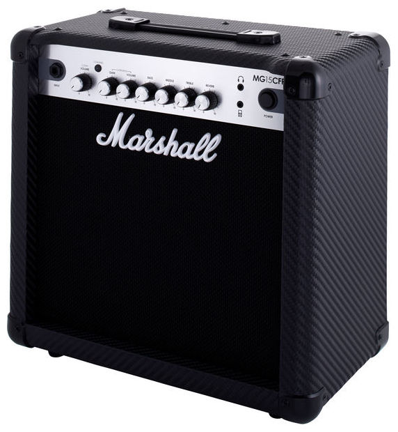 marshall-mg15cfr_57b43bff3834d.jpg