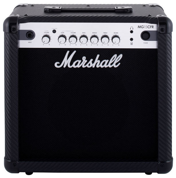 marshall-mg15cfr_57b43bff7b963.jpg