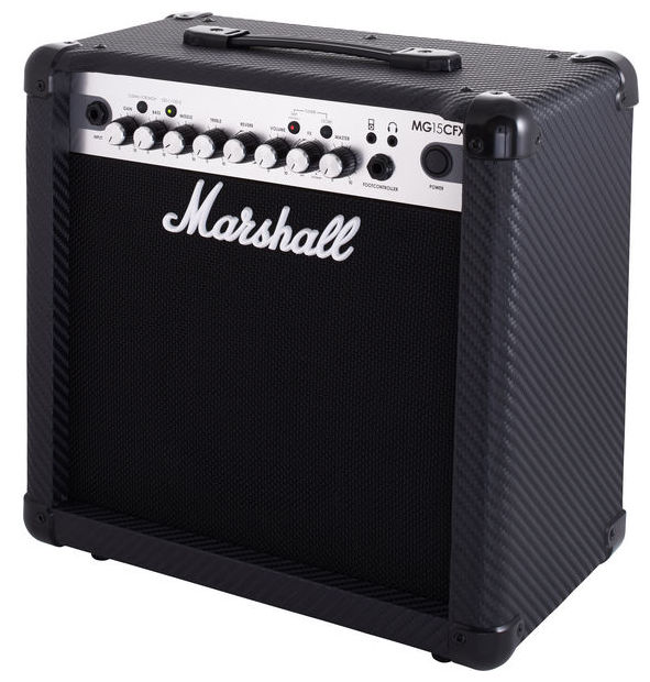 marshall-mg15cfx_57b43f71cbd21.jpg