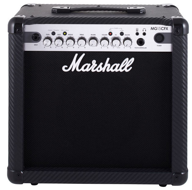 marshall-mg15cfx_57b43f721f725.jpg