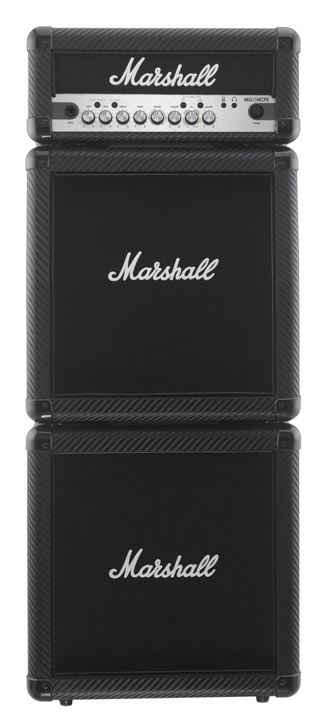 marshall-mg15cfxms_57b44335b9a29.jpg