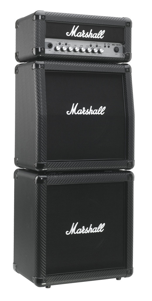 marshall-mg15cfxms_57b443361d5c2.jpg