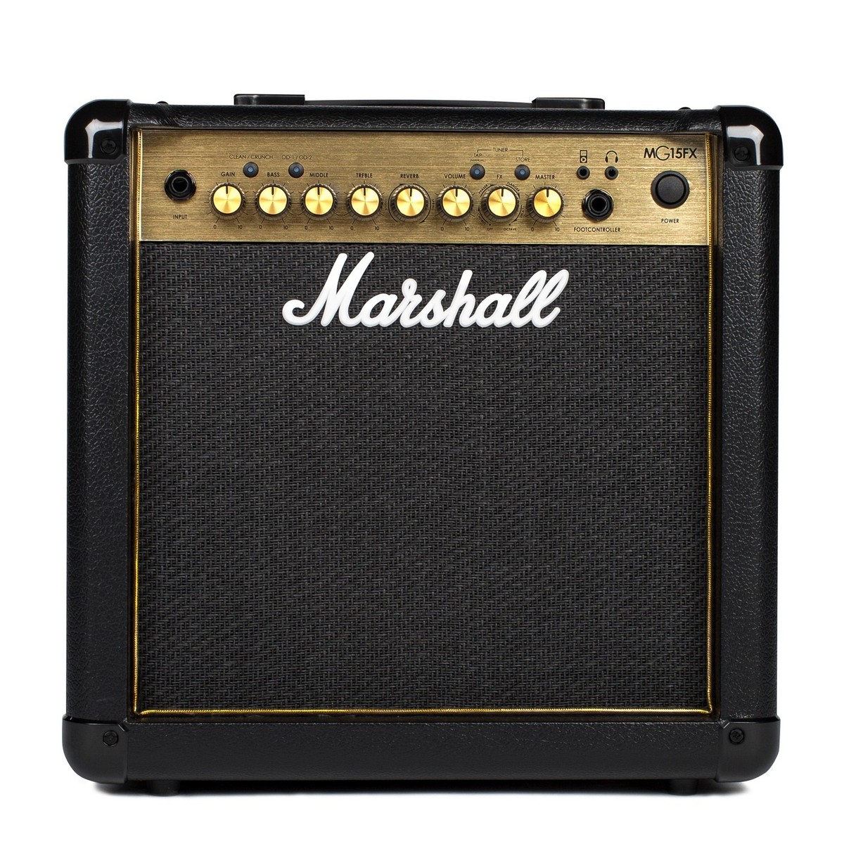 marshall-mg15gfx_637b7ea800693.jpg