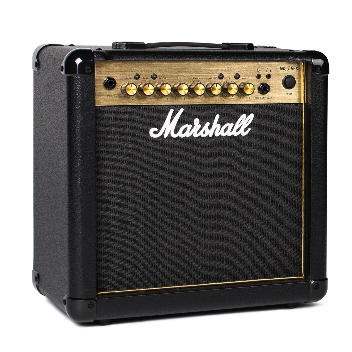 marshall-mg15gfx_637b7ea88c86b.jpg