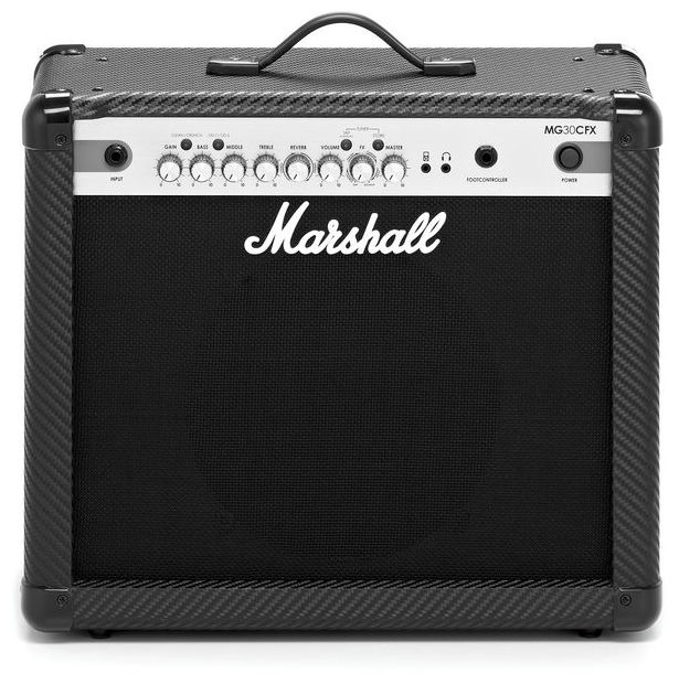 marshall-mg30cfx_57b44c36787d7.jpg