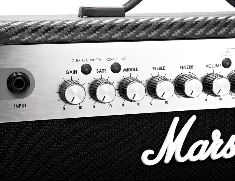 marshall-mg30cfx_57b44c36c158e.jpg