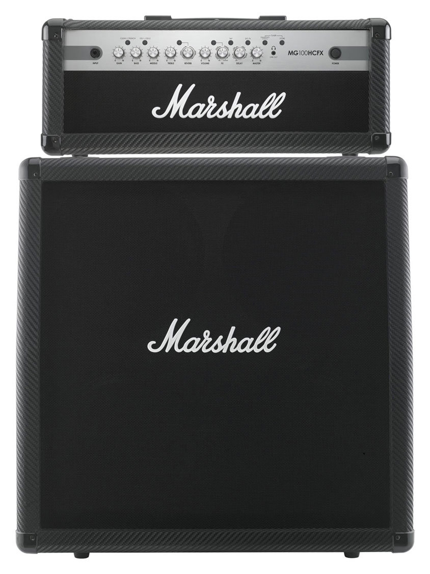 marshall-mg412-mg100hfx_57a4a1b6dd9d6.jpg