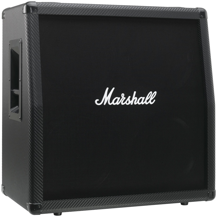 marshall-mg412a_560a7b1638a9f.jpg