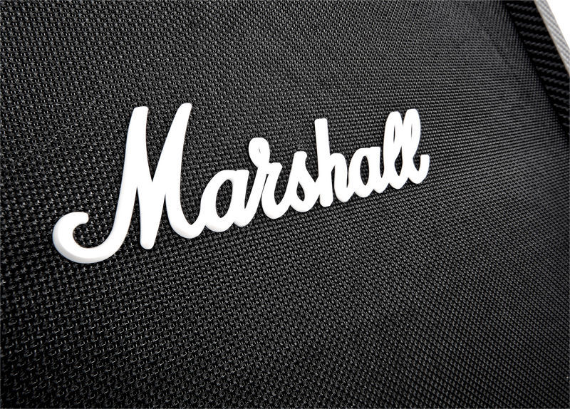 marshall-mg412acf_57b46c8780218.jpg